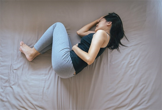 男性为何要先做不孕检查？科学依据与必要性