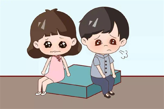 男性不孕不育一般会有什么表现？不孕不育需要做哪方面的检查？