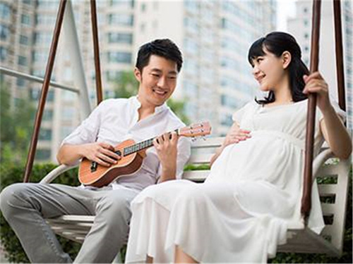 36岁女性做三代试管婴儿的35条黄金建议，做到这些成功率暴涨