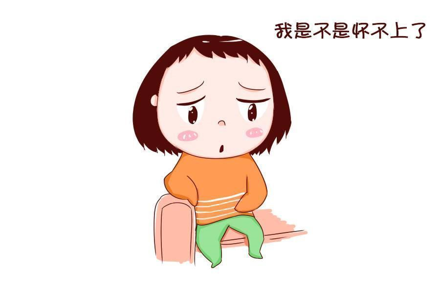 妇女不孕不育的基本检查项目 ，妇女不孕不育的检查流程