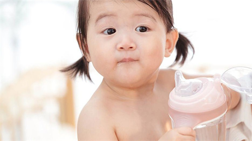 备孕生女孩的方法，轻松一试！