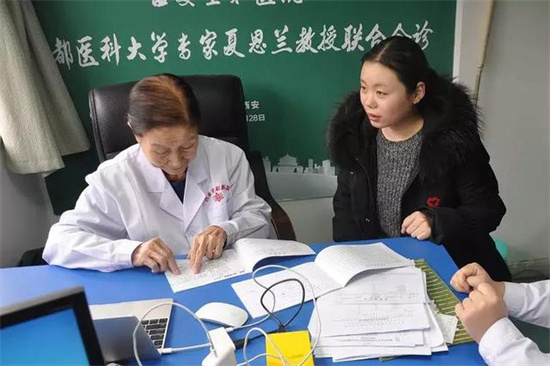 55岁高龄试管成功案例，高龄试管成功率低的原因，提高高龄试管成功率的方法