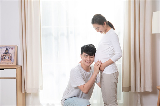 试管婴儿日记，为您讲述一位宝妈试管成功案例