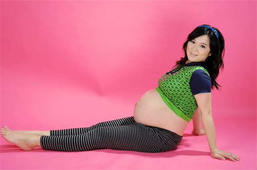 女性生男孩和生女孩的概率，影响生男生女概率的因素