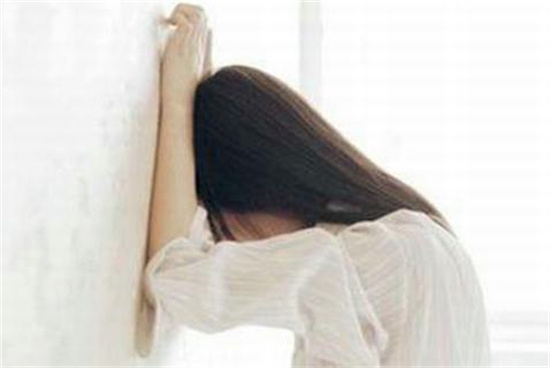 高龄女性怎么成功备孕二胎？