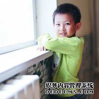 奇葩婆婆，让我多吃碱性食物生男孩!_08299