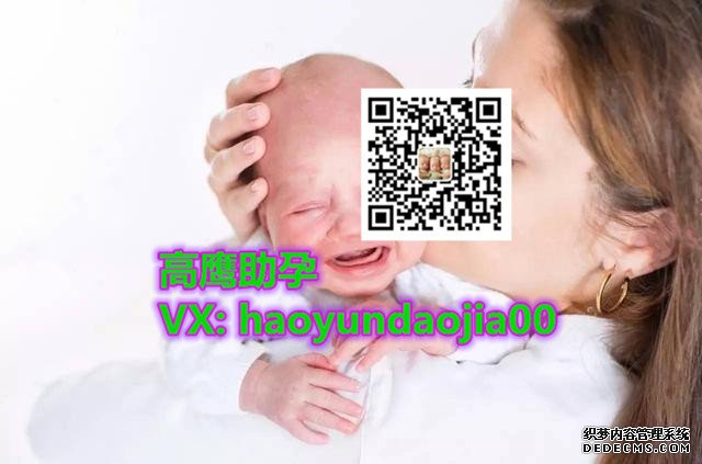 男性无精可以做试管婴儿吗？可以正常当父亲吗？