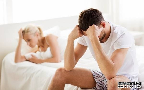儿童发热头晕别慌，教你这四个缓解儿童发热头晕的小妙招