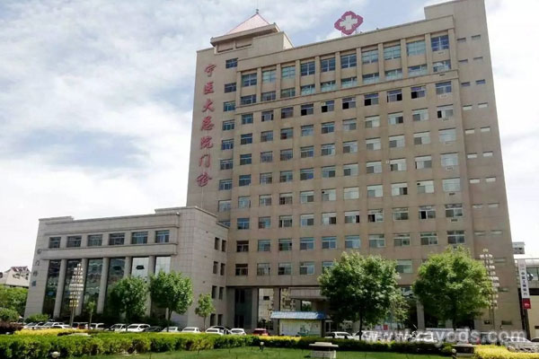高龄试管成功的案例,南京供卵实验室电话