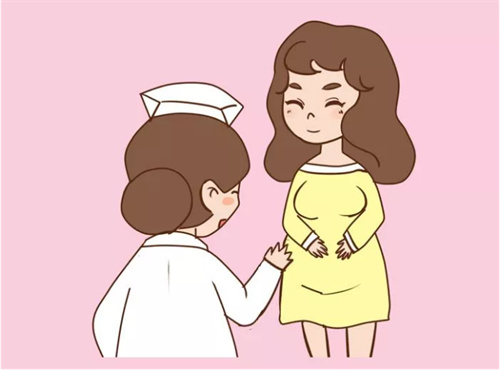 孕期至少接受几次产前检查？正规产检一共多少次