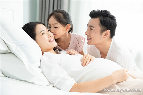 试管供卵网,代生试管