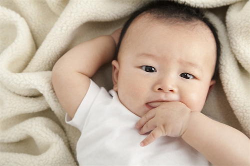 新生儿基因检测什么时候做？新生儿基因检测是什么？