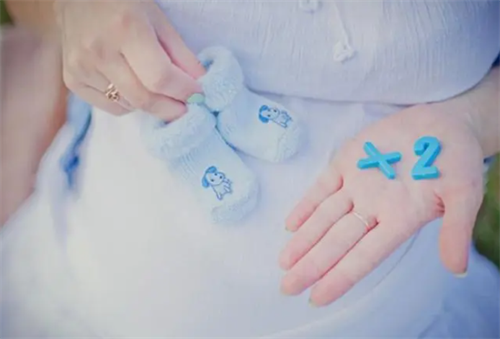 罗氏易位可以做三代试管婴儿吗？罗氏易位做三代试管的成功率多少