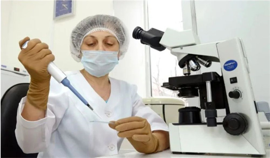 试管鲜胚移植后多少天可以着床？盘点移植鲜胚着床的条件