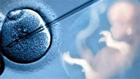 三代试管能否100%筛查胚胎基因问题？三代试管能筛查的基因问题有哪些