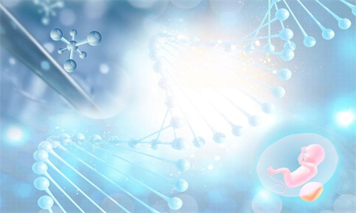 北京协和医院试管助孕成功率高不高？详解北京协和医院生殖中心概况