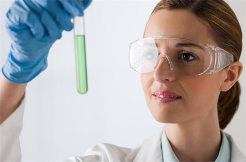 为什么试管降调后更容易着床？降调后移植胚胎容易着床的原因分析