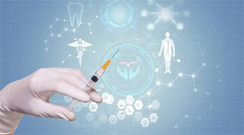 南京供卵试管婴儿服务指南！2025年助孕生育选择与实用建议