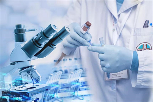 福州试管婴儿助孕多少钱一次？解读福州试管费用的医保报销比例