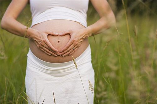 分享关于生男生女的秘诀！如何生男孩，如何生女孩，速看