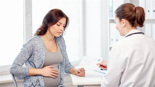 孕期常见生男生女计算公式一览！生男生女公式准不准确