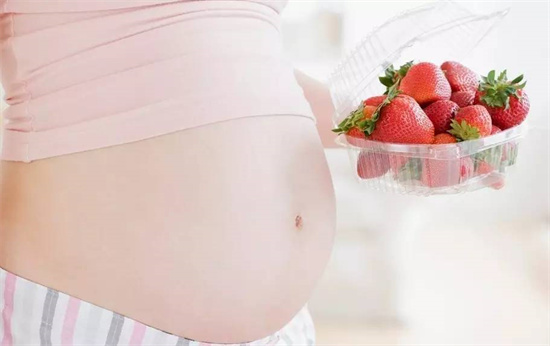 二胎怀女孩最明显特征说明！分享已成功生女孩的几个症状