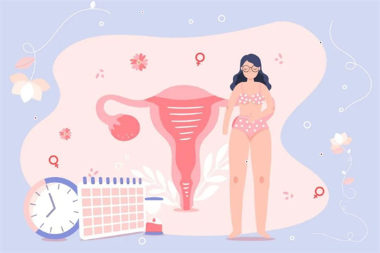 催乳素偏高的3种治疗方法！吃什么食物可以降低催乳素