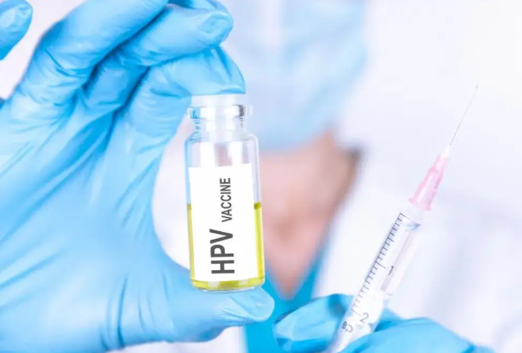 hpv疫苗接种全攻略：接种HPV疫苗前后的注意事项大全！