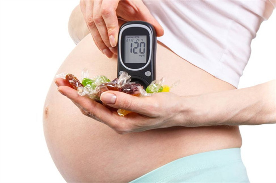 孕妇降血糖的最佳食物清单一览！让你轻松应对妊娠期高血糖