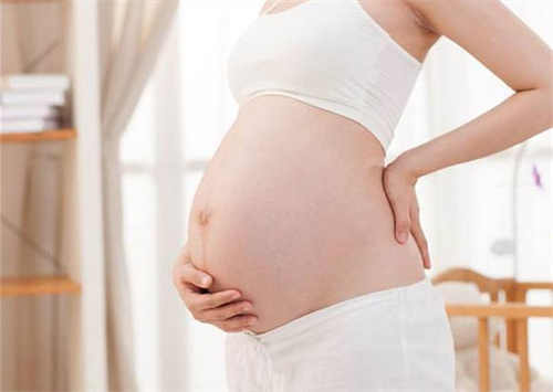 分享女性孕期怀儿子的九个迹象！90%宝妈妈们都说很准
