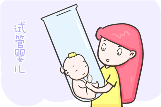 格鲁吉亚试管婴儿医院排名！2025年格鲁吉亚哪个生殖医院最好