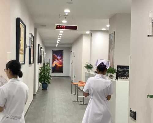 在合肥做试管，怎么选个好机构？