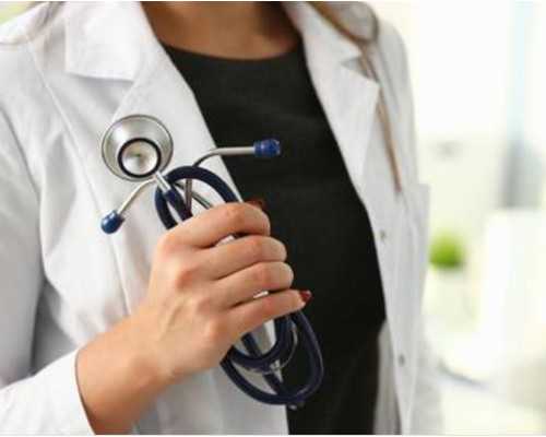 阜阳试管婴儿费用明细：帮你算清这笔账