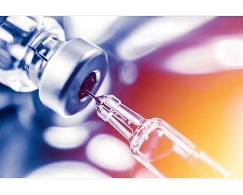 在阜阳做试管婴儿，你可能会关心这些事