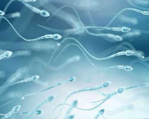 孕吐其实是孕期健康的好信号！这9个表现说明你孕期很健康