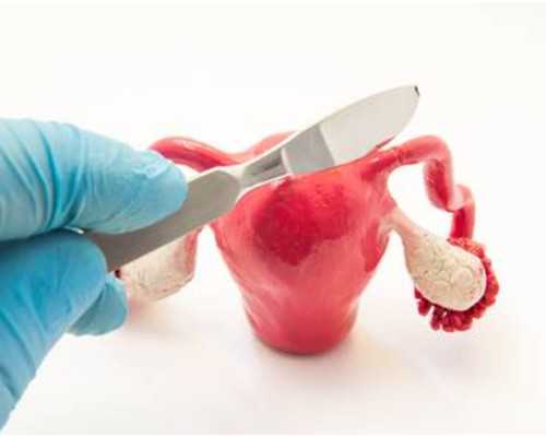 孕酮不正常，还能做试管吗？