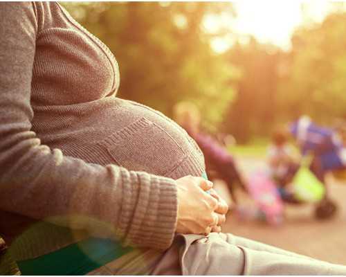 二级胚胎养囊，到底值不值得做？