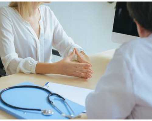 第二代试管婴儿的详细流程和疼痛感分析