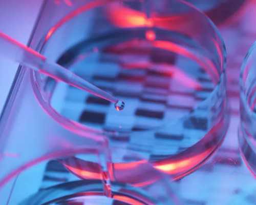 单身女性如何实现试管婴儿梦想