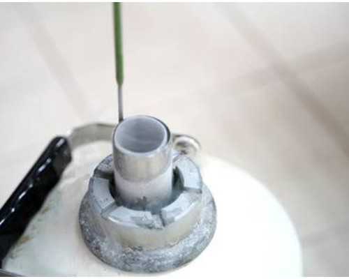 德州试管婴儿医院能帮你做什么？