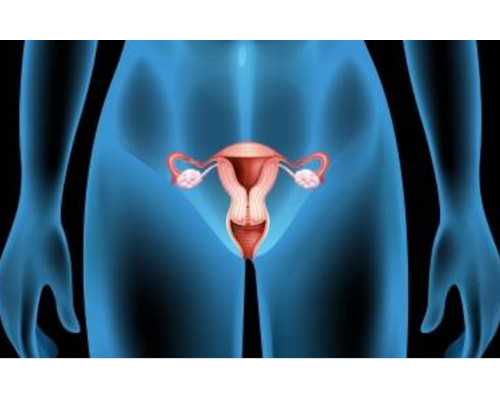 在成都做试管婴儿要花多少钱