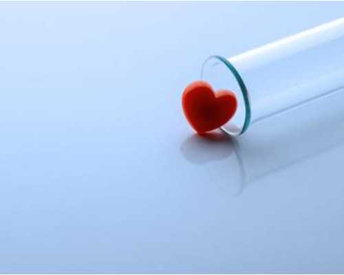 承德做试管婴儿，哪家医院成功率高