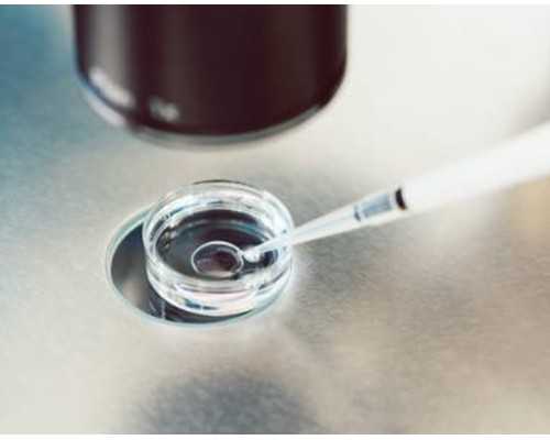 在承德做试管婴儿要花多少钱？怎么选医院？