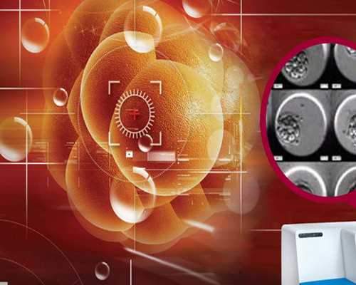 赤峰做试管婴儿要花多少钱？一个周期大概5万起