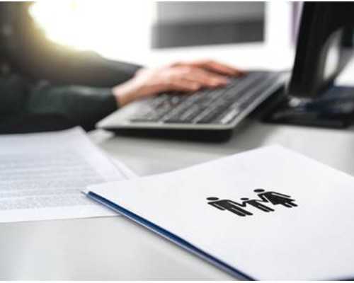 成都试管助孕机构好在哪