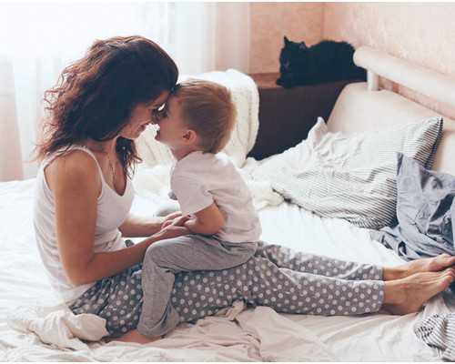 在东莞妇幼做试管，成功机会有多大