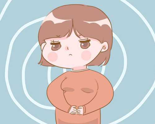 在东莞妇幼保健院做试管婴儿要花多少钱？