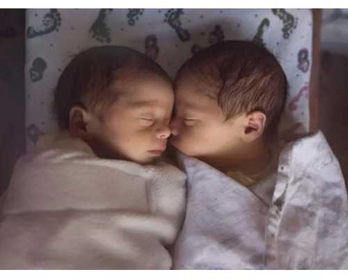 在东莞妇幼做试管婴儿，这些情况你了解吗