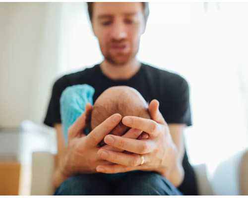 多囊卵巢促排失败后，怎么提高成功率