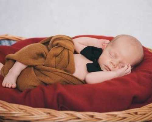 多囊卵巢做试管婴儿，成功率到底怎么样